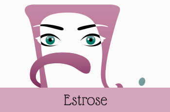 Estrose