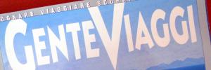 Gente Viaggi