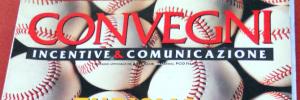 Convegni - Incentive & Comunicazione