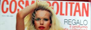 Cosmopolitan
