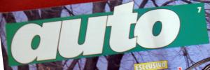 Auto